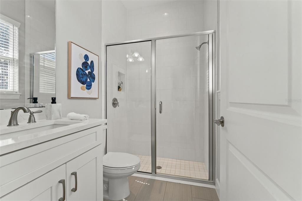 En Venta: $2,395,000 (4 camas, 4 baños, 3543 Pies cuadrados)