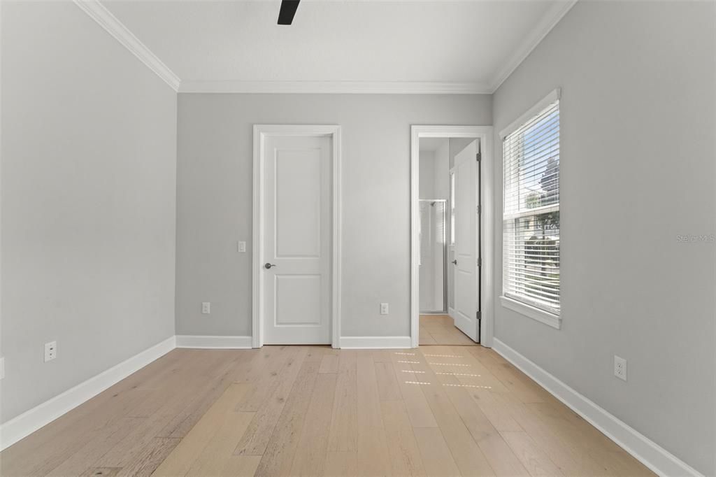 En Venta: $2,395,000 (4 camas, 4 baños, 3543 Pies cuadrados)