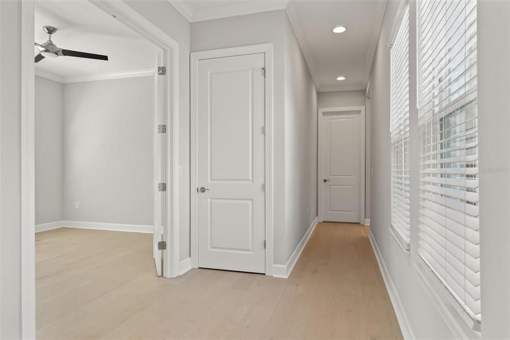 En Venta: $2,395,000 (4 camas, 4 baños, 3543 Pies cuadrados)