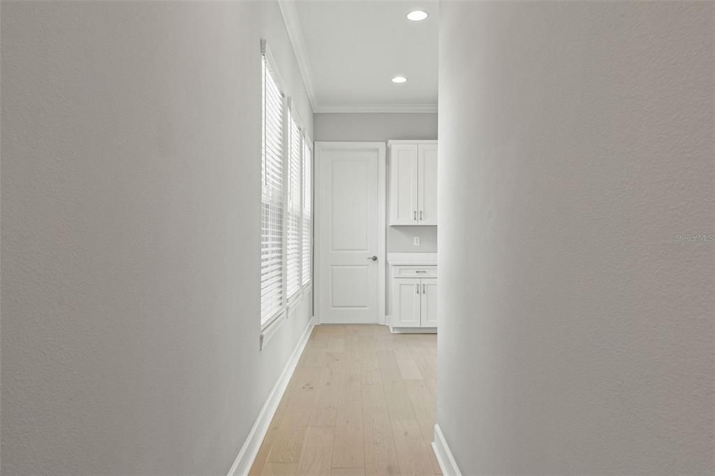 En Venta: $2,395,000 (4 camas, 4 baños, 3543 Pies cuadrados)