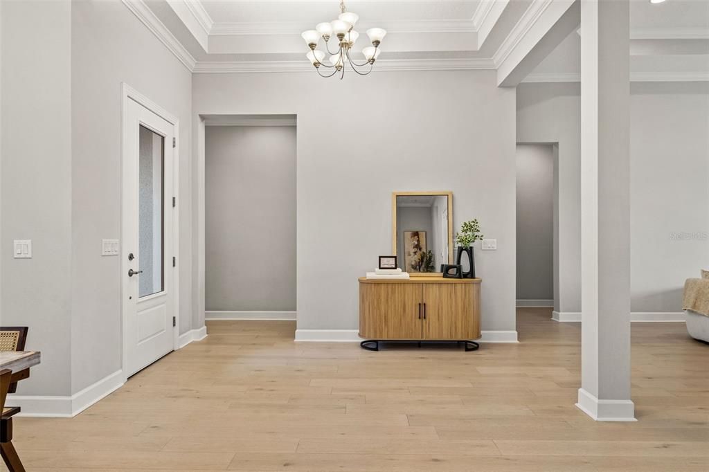 En Venta: $2,395,000 (4 camas, 4 baños, 3543 Pies cuadrados)