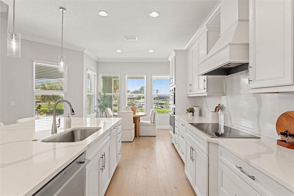 En Venta: $2,395,000 (4 camas, 4 baños, 3543 Pies cuadrados)