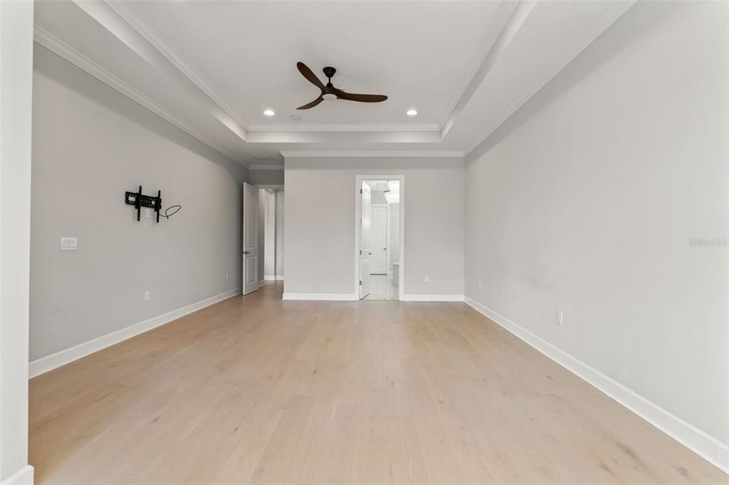 En Venta: $2,395,000 (4 camas, 4 baños, 3543 Pies cuadrados)