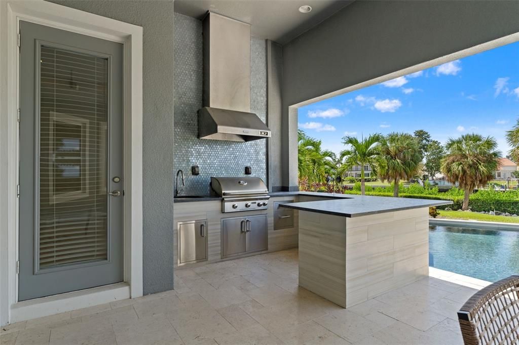 En Venta: $2,395,000 (4 camas, 4 baños, 3543 Pies cuadrados)