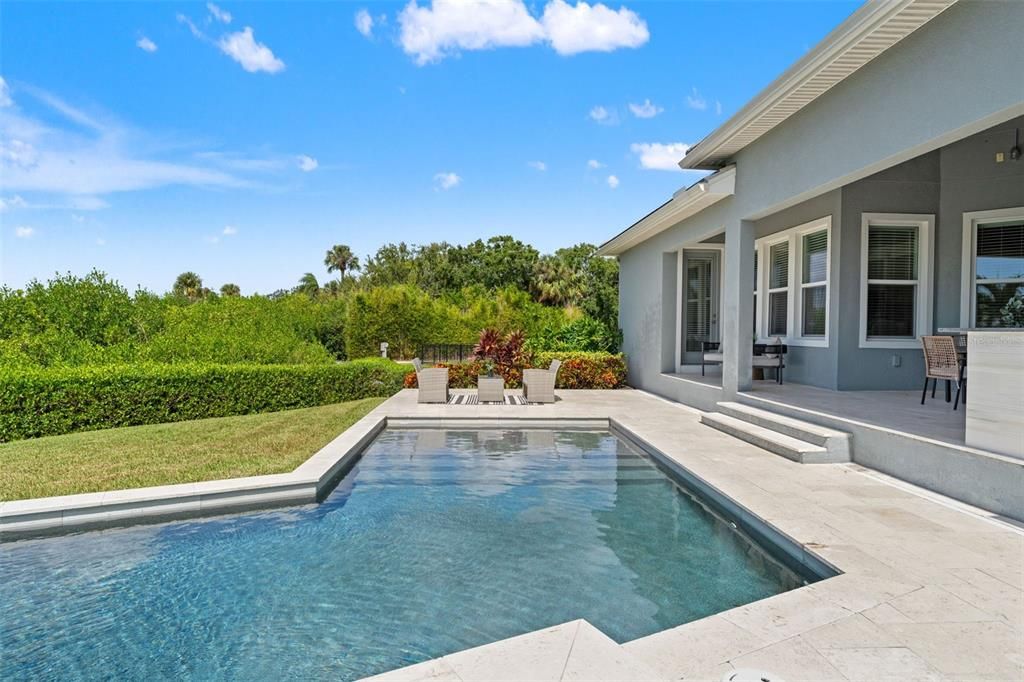 En Venta: $2,395,000 (4 camas, 4 baños, 3543 Pies cuadrados)