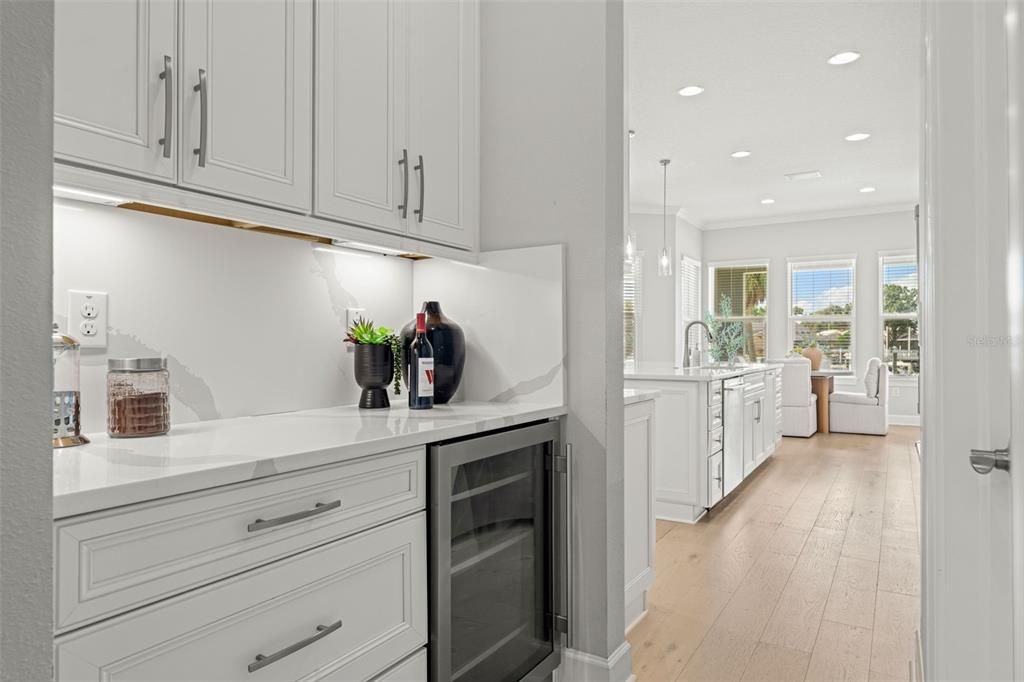 En Venta: $2,395,000 (4 camas, 4 baños, 3543 Pies cuadrados)