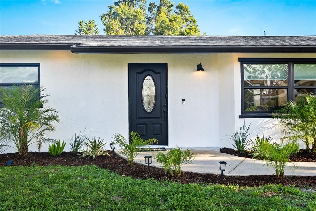 出租: $3,300 (2 贝兹, 2 浴室, 1505 平方英尺)