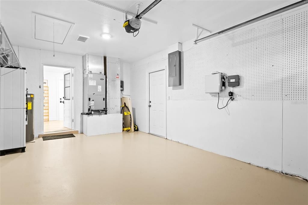 出租: $3,300 (2 贝兹, 2 浴室, 1505 平方英尺)