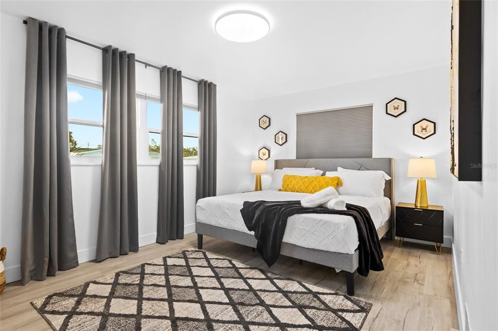 出租: $3,300 (2 贝兹, 2 浴室, 1505 平方英尺)