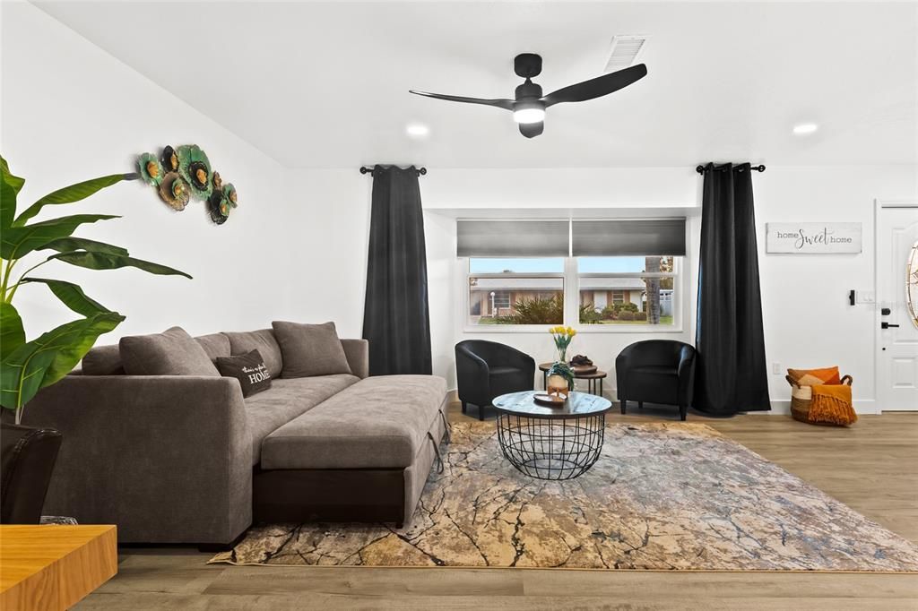 出租: $3,300 (2 贝兹, 2 浴室, 1505 平方英尺)