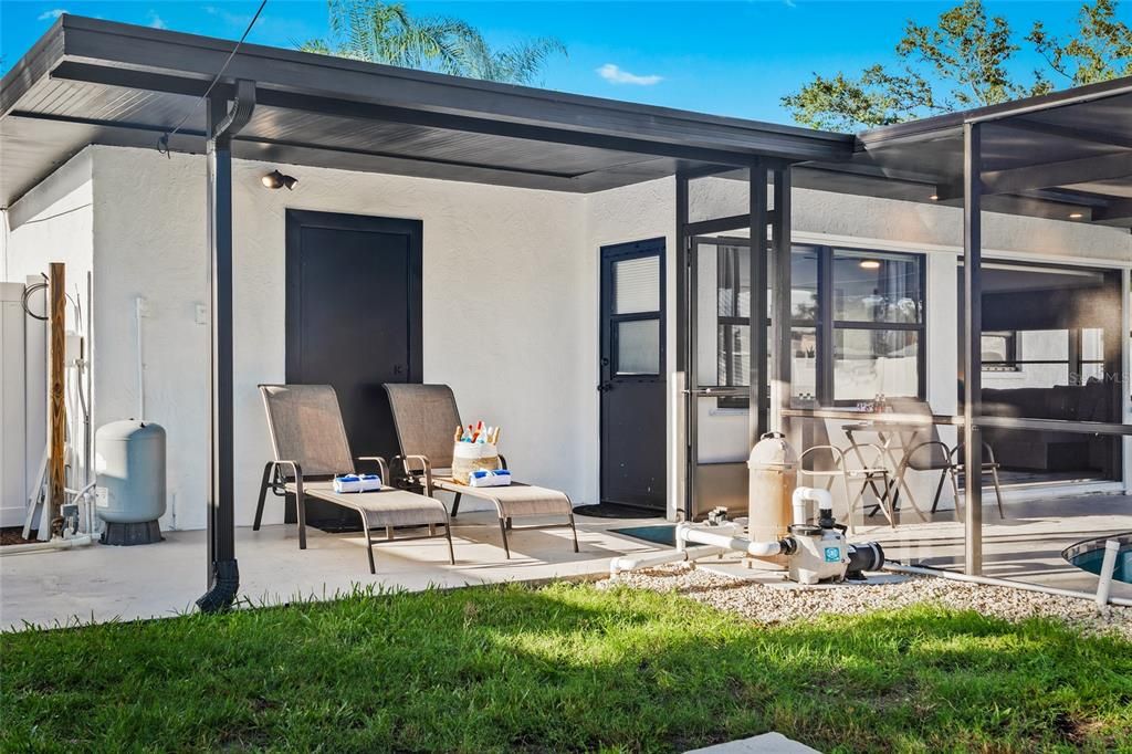 出租: $3,300 (2 贝兹, 2 浴室, 1505 平方英尺)