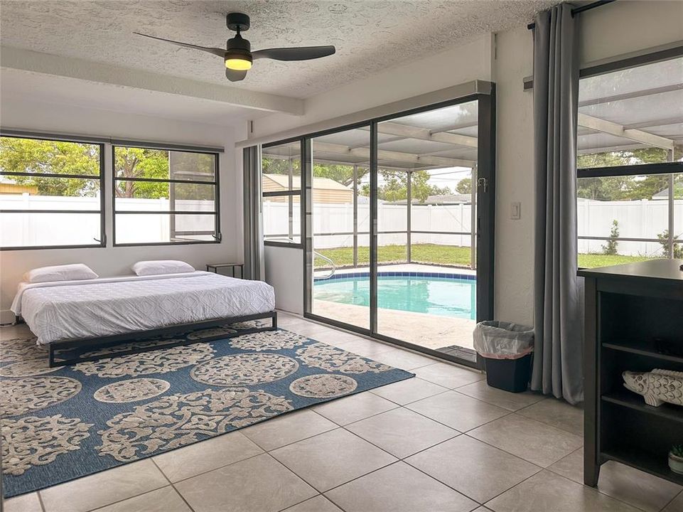 出租: $3,300 (2 贝兹, 2 浴室, 1505 平方英尺)