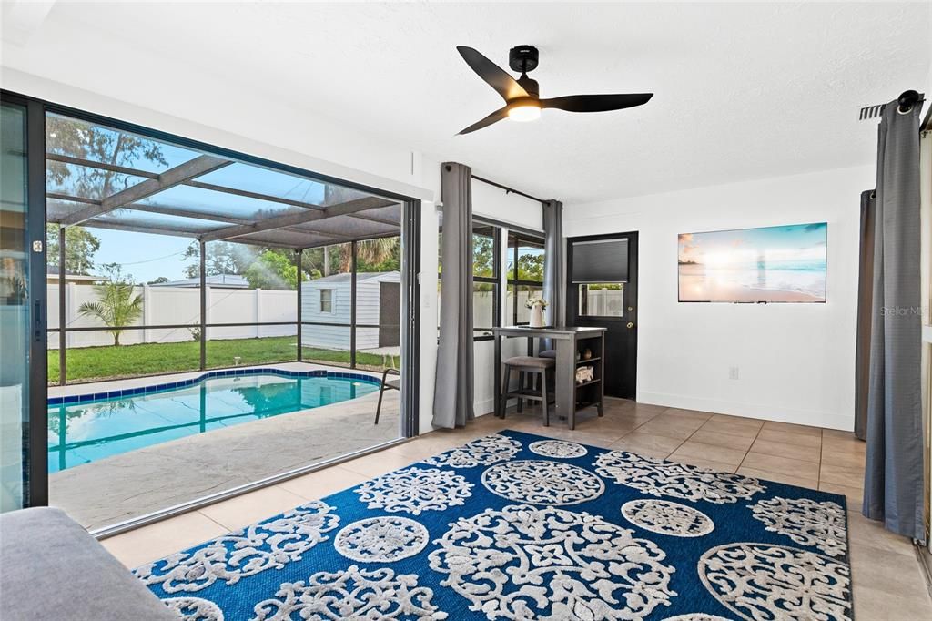 出租: $3,300 (2 贝兹, 2 浴室, 1505 平方英尺)