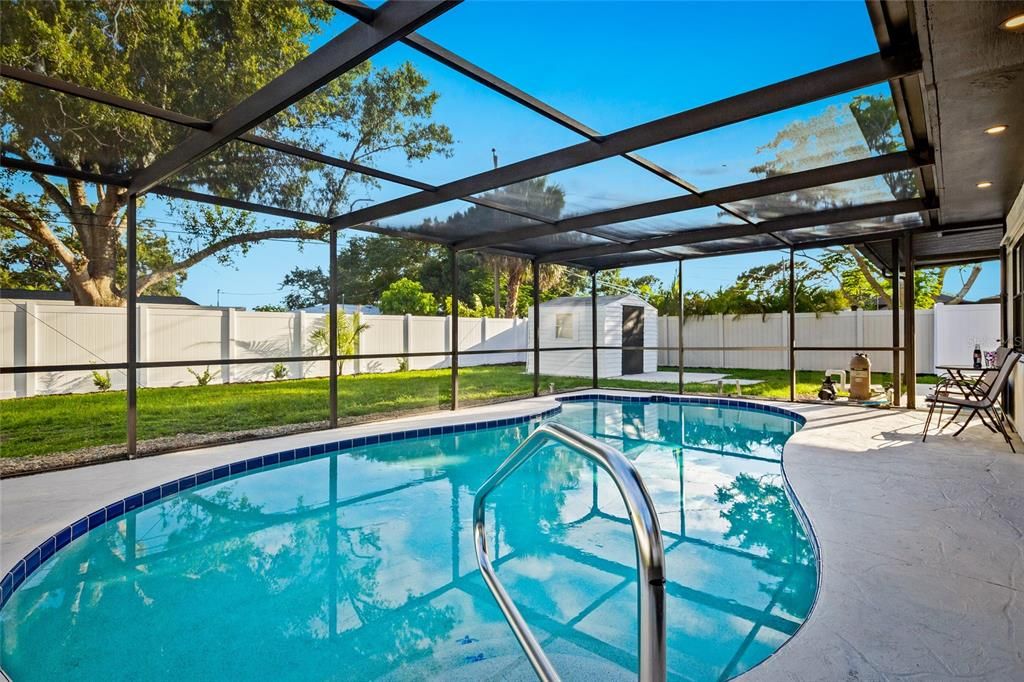 出租: $3,300 (2 贝兹, 2 浴室, 1505 平方英尺)