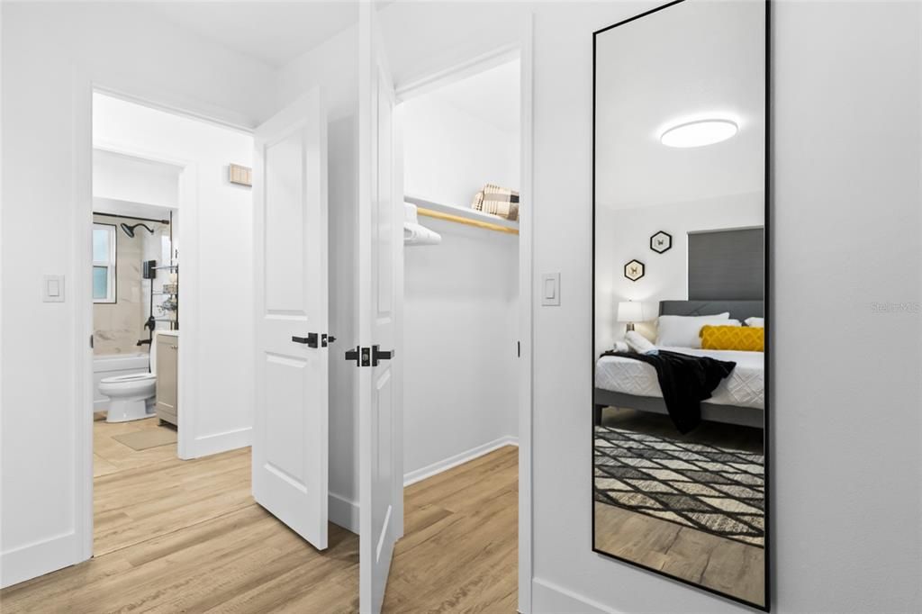 出租: $3,300 (2 贝兹, 2 浴室, 1505 平方英尺)