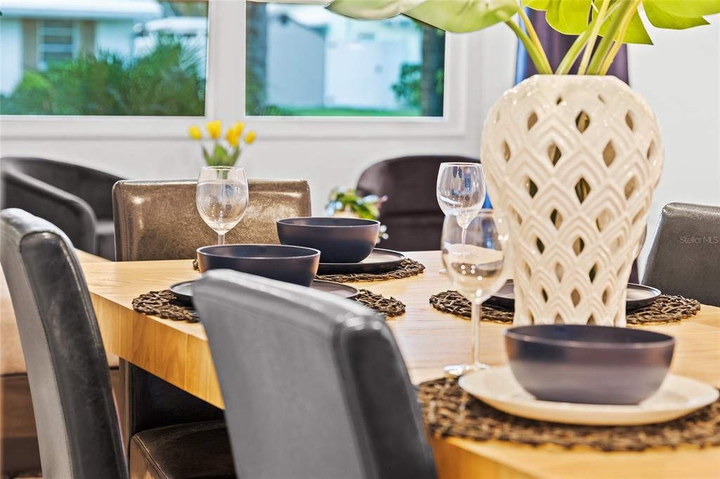 出租: $3,300 (2 贝兹, 2 浴室, 1505 平方英尺)