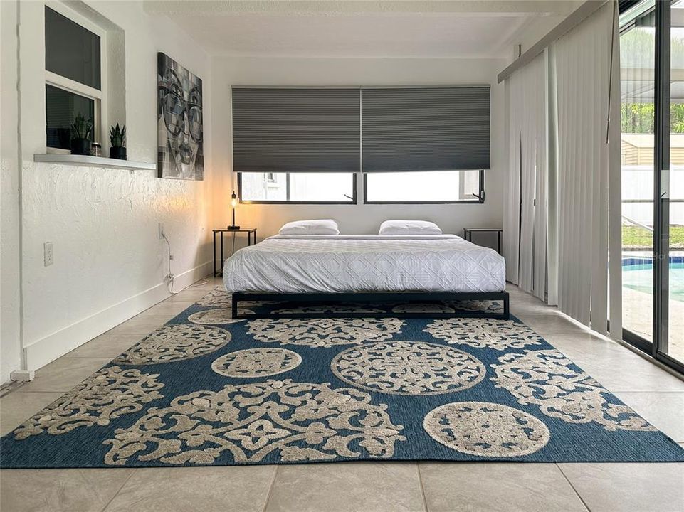 出租: $3,300 (2 贝兹, 2 浴室, 1505 平方英尺)