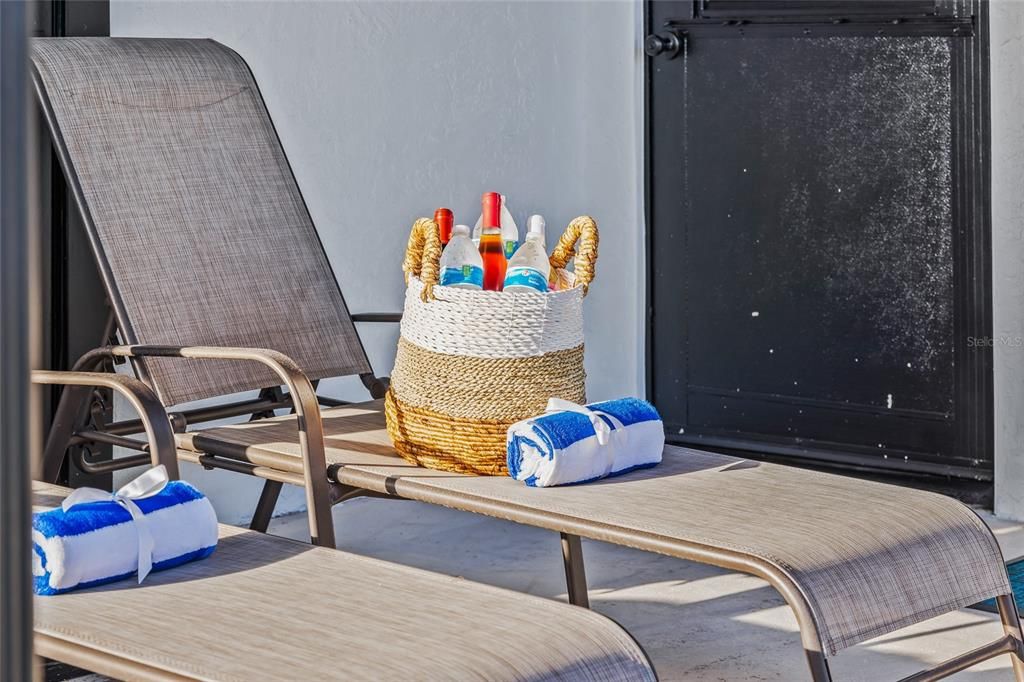 出租: $3,300 (2 贝兹, 2 浴室, 1505 平方英尺)