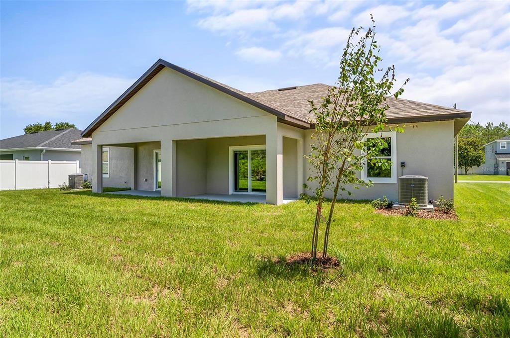 出租: $1,800 (3 贝兹, 2 浴室, 1189 平方英尺)