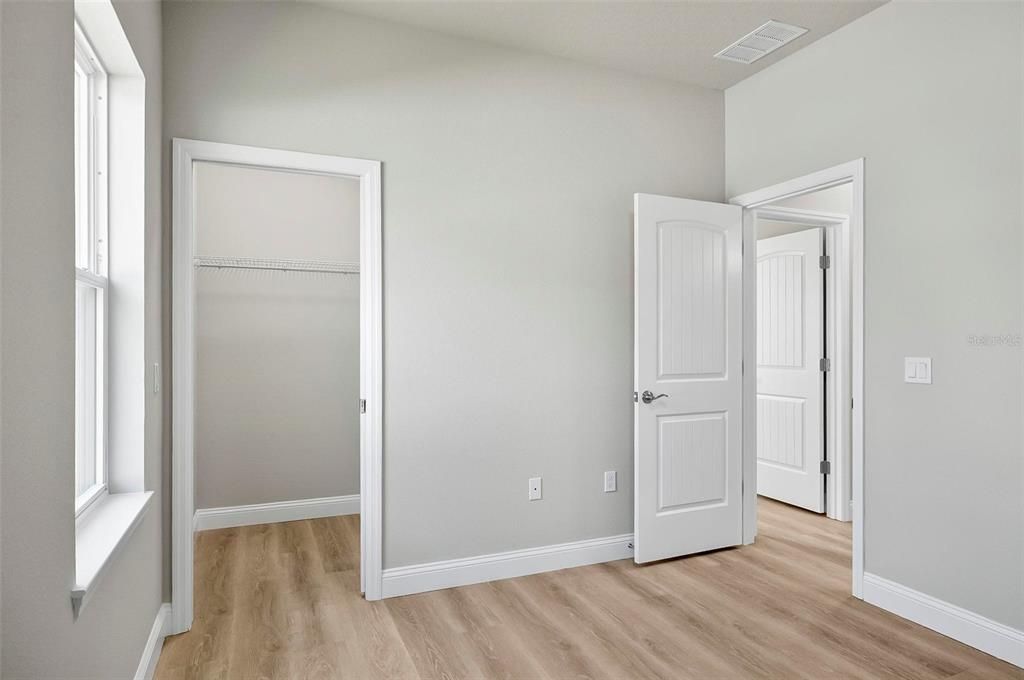 出租: $1,800 (3 贝兹, 2 浴室, 1189 平方英尺)