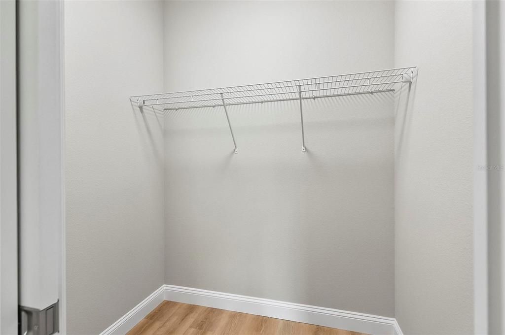 出租: $1,800 (3 贝兹, 2 浴室, 1189 平方英尺)