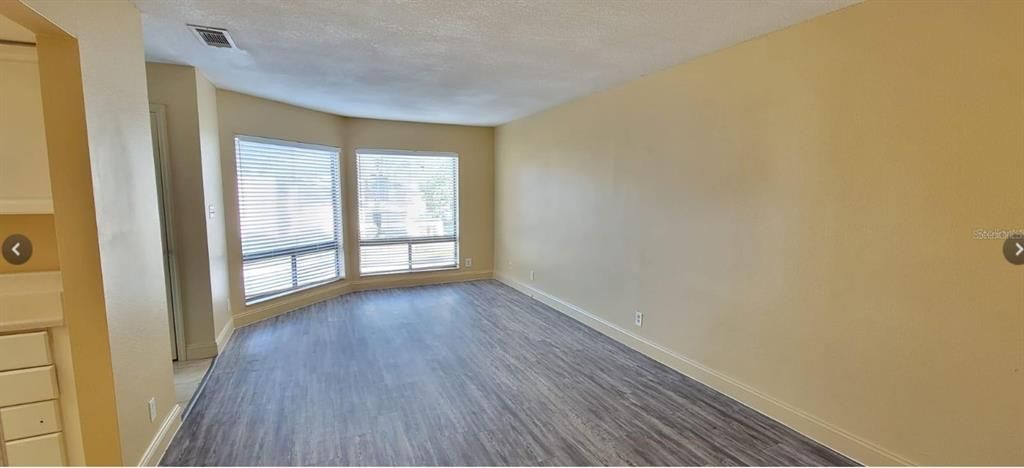 В аренду: $1,250 (1 спален, 1 ванн, 642 Квадратных фут)