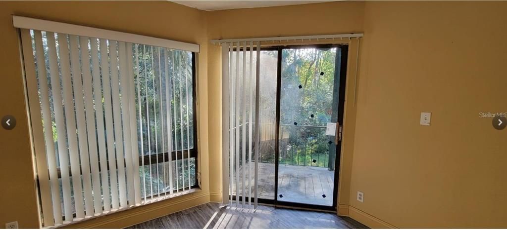 В аренду: $1,250 (1 спален, 1 ванн, 642 Квадратных фут)