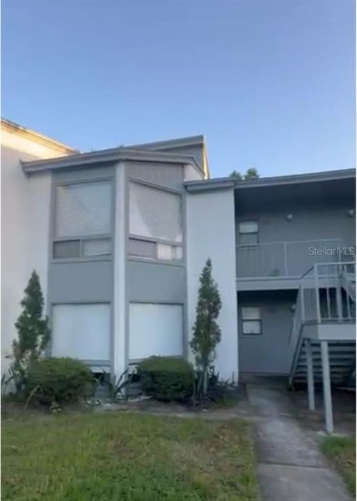 В аренду: $1,250 (1 спален, 1 ванн, 642 Квадратных фут)