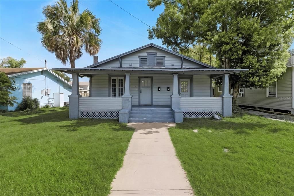 Recently Rented: $1,400 (2 beds, 1 baths, 845 Square Feet)