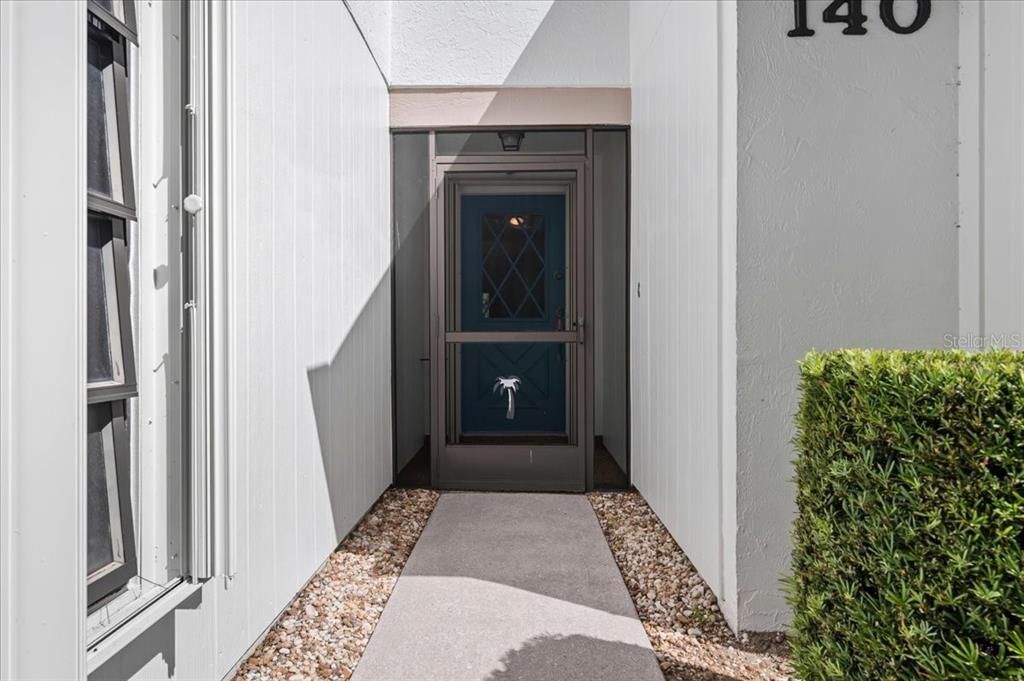 На продажу: $224,900 (2 спален, 2 ванн, 1314 Квадратных фут)