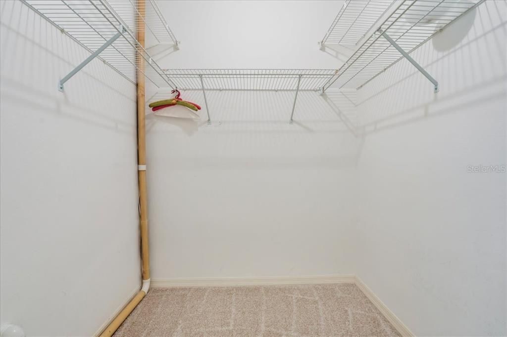 На продажу: $224,900 (2 спален, 2 ванн, 1314 Квадратных фут)