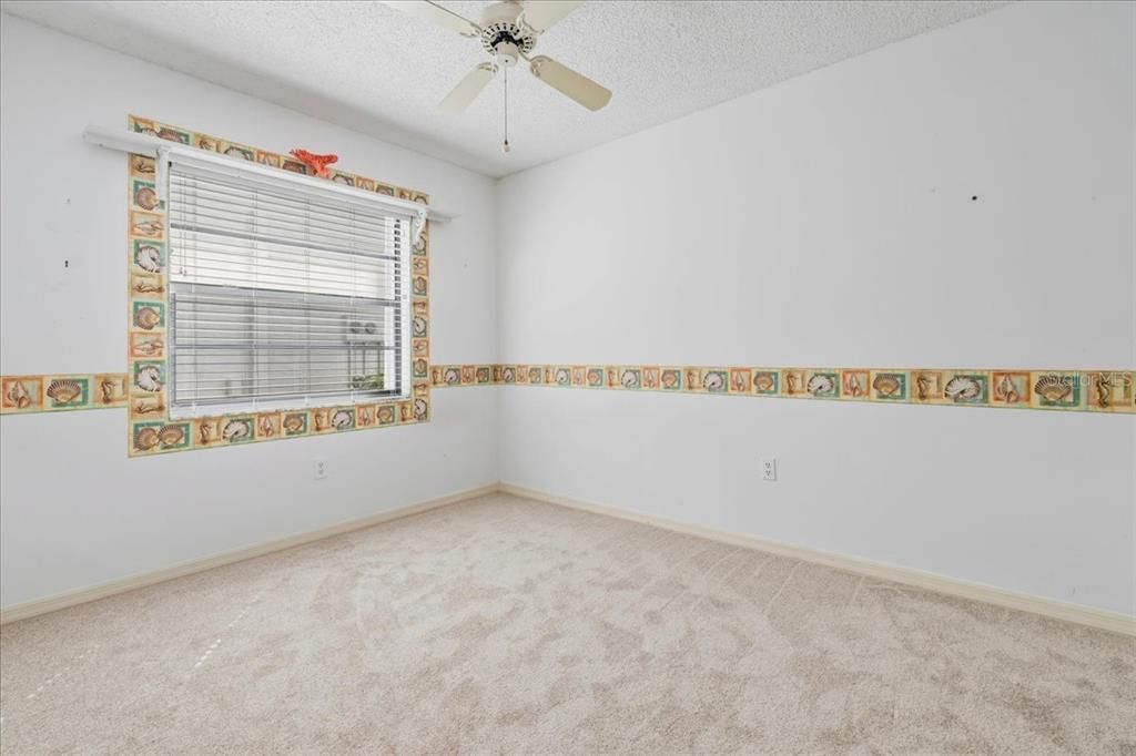 На продажу: $224,900 (2 спален, 2 ванн, 1314 Квадратных фут)