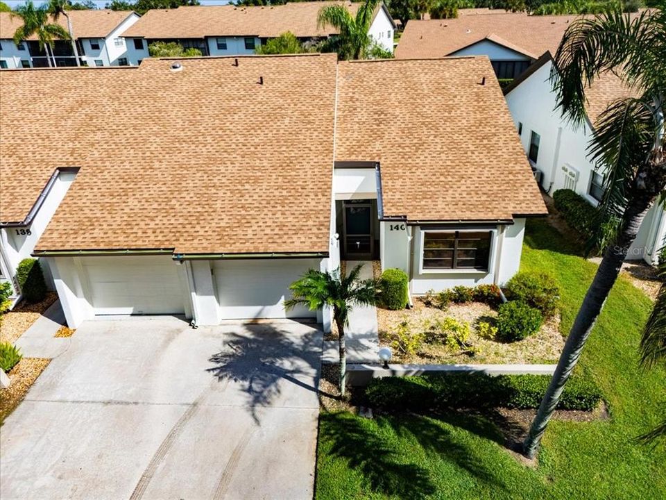 На продажу: $224,900 (2 спален, 2 ванн, 1314 Квадратных фут)