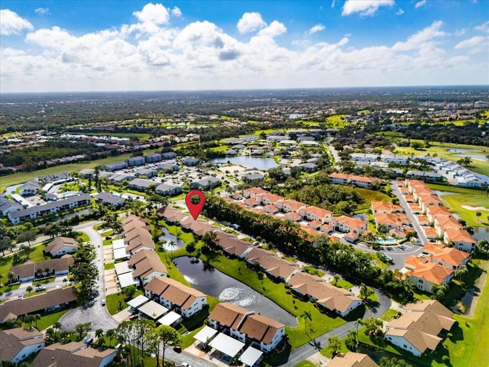 На продажу: $224,900 (2 спален, 2 ванн, 1314 Квадратных фут)