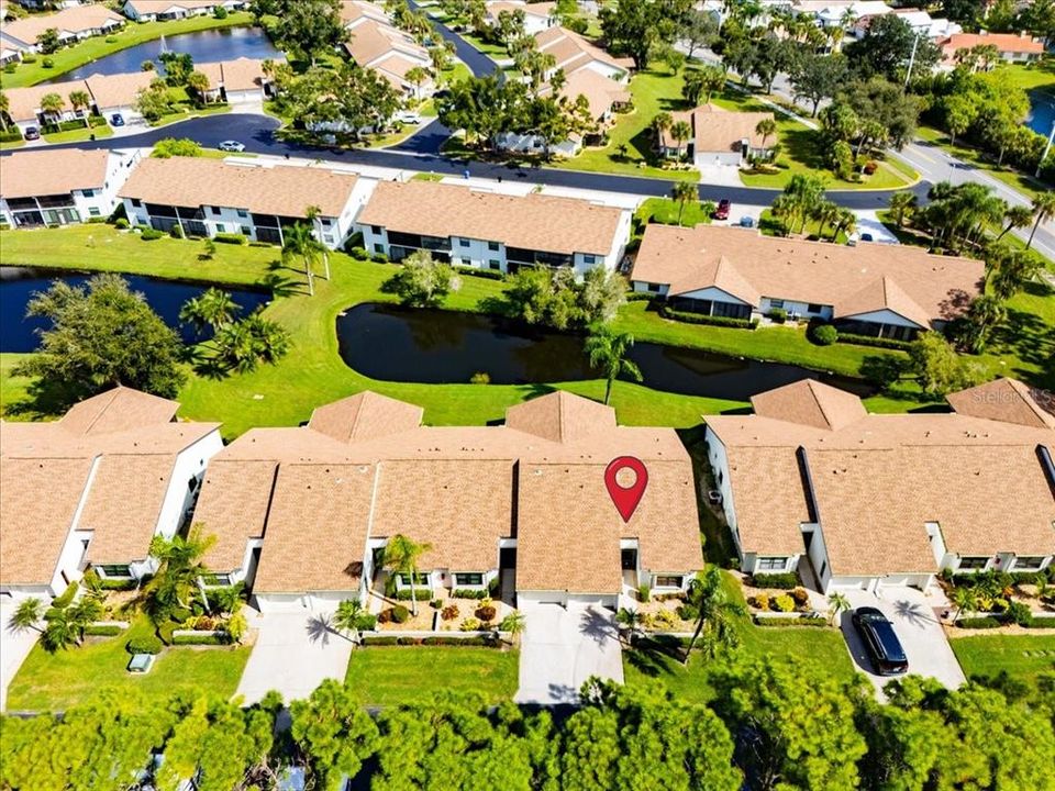 На продажу: $224,900 (2 спален, 2 ванн, 1314 Квадратных фут)