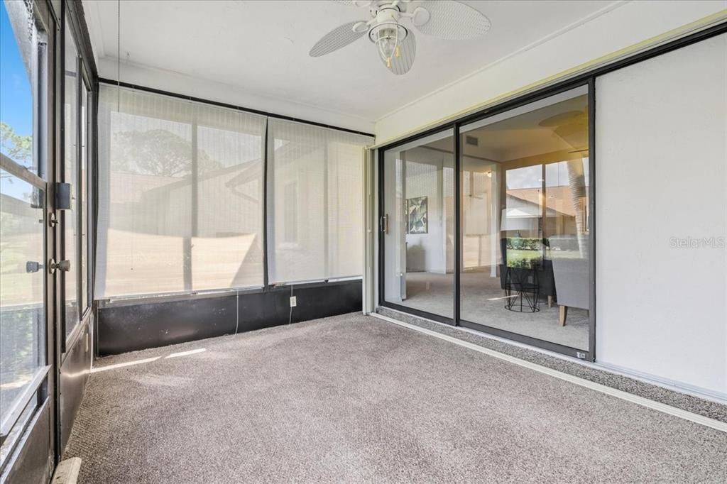 На продажу: $224,900 (2 спален, 2 ванн, 1314 Квадратных фут)