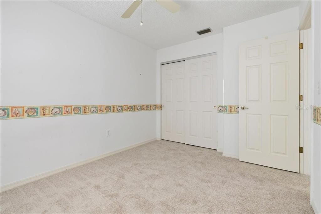 На продажу: $224,900 (2 спален, 2 ванн, 1314 Квадратных фут)