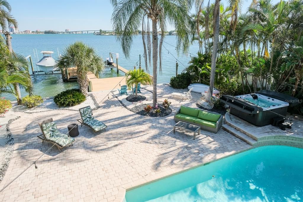 For Sale: $1,500,000 (4 beds, 4 baths, 2780 Square Feet)