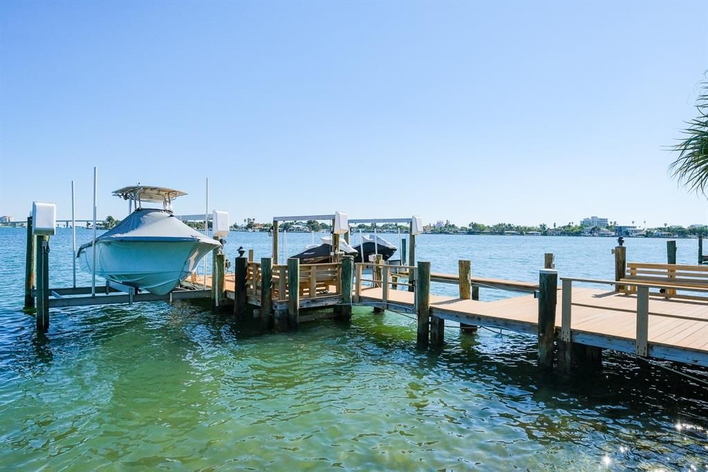 For Sale: $1,500,000 (4 beds, 4 baths, 2780 Square Feet)