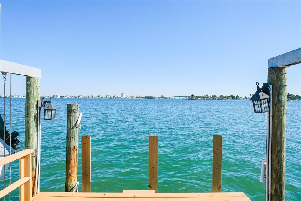 For Sale: $1,500,000 (4 beds, 4 baths, 2780 Square Feet)