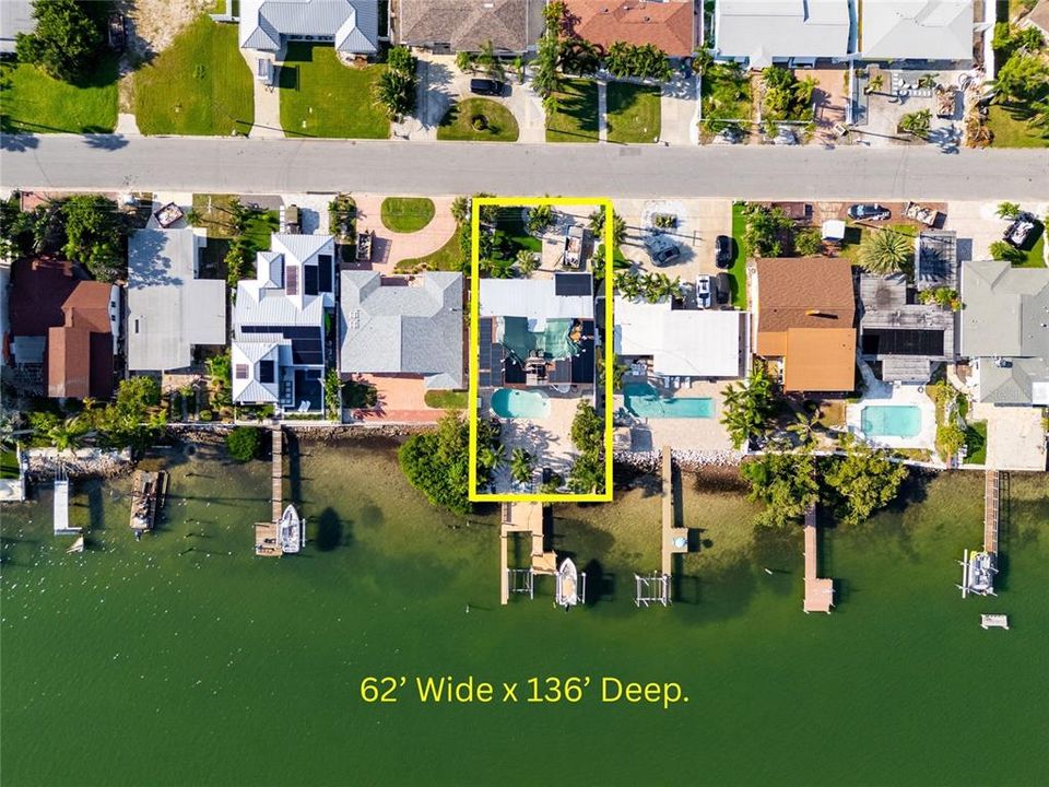 For Sale: $1,500,000 (4 beds, 4 baths, 2780 Square Feet)