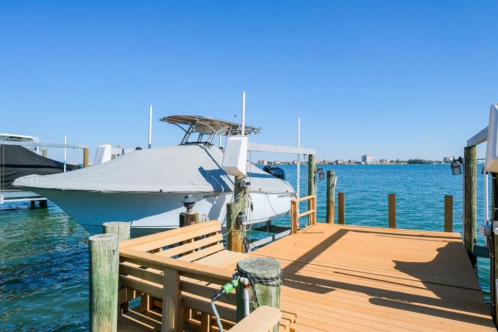 For Sale: $1,500,000 (4 beds, 4 baths, 2780 Square Feet)