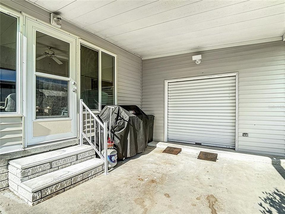 For Sale: $199,000 (2 beds, 2 baths, 1512 Square Feet)