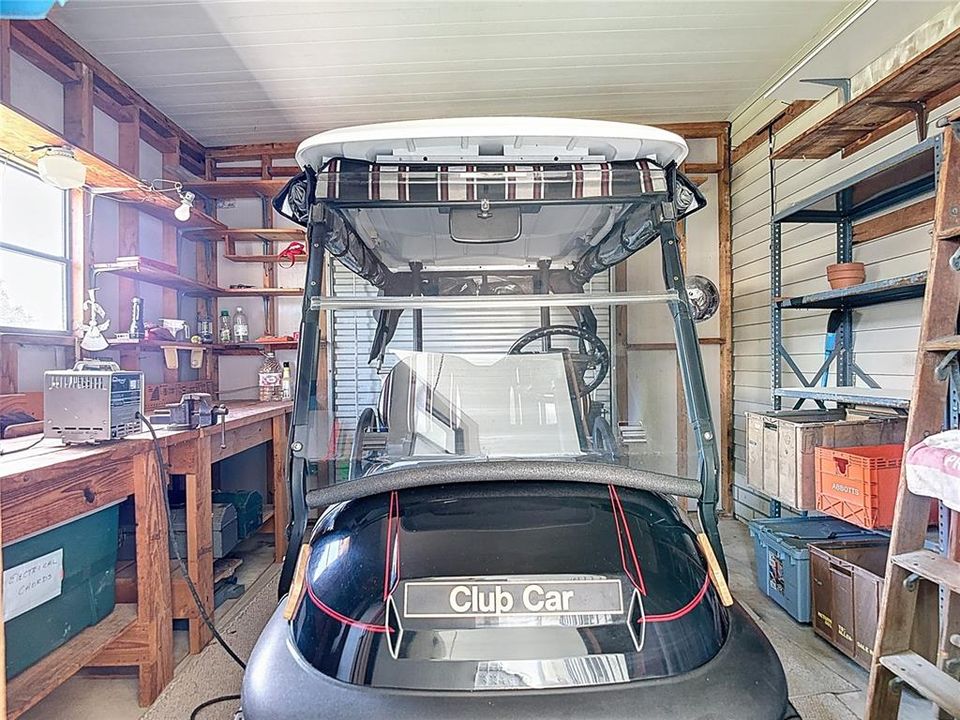 For Sale: $199,000 (2 beds, 2 baths, 1512 Square Feet)