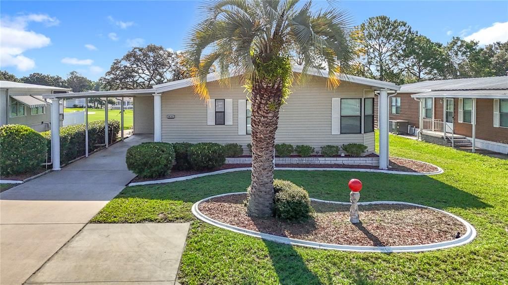 For Sale: $199,000 (2 beds, 2 baths, 1512 Square Feet)