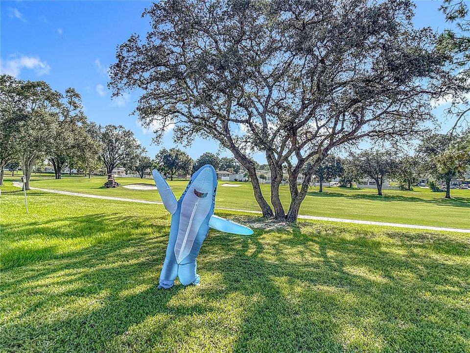 For Sale: $199,000 (2 beds, 2 baths, 1512 Square Feet)