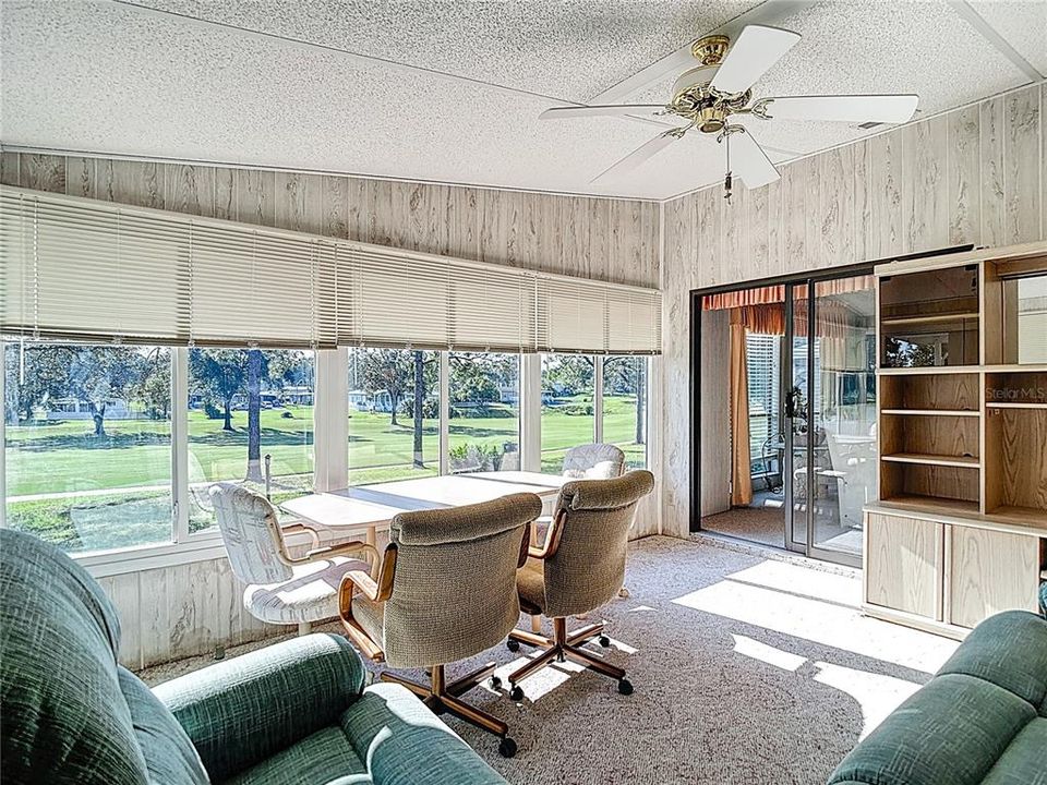 For Sale: $199,000 (2 beds, 2 baths, 1512 Square Feet)