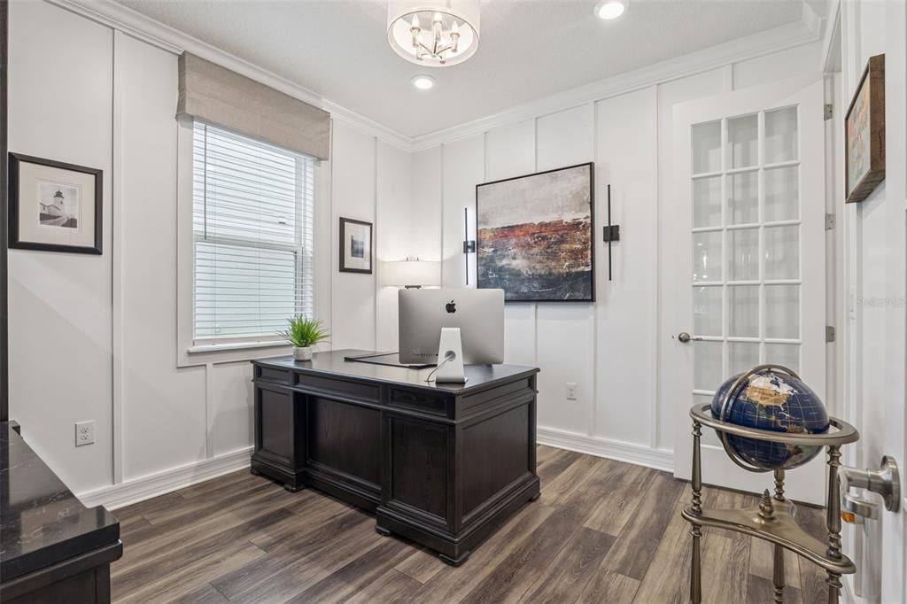 For Sale: $670,000 (4 beds, 2 baths, 2473 Square Feet)