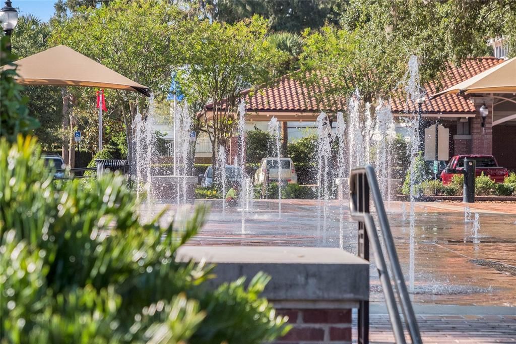 For Sale: $670,000 (4 beds, 2 baths, 2473 Square Feet)