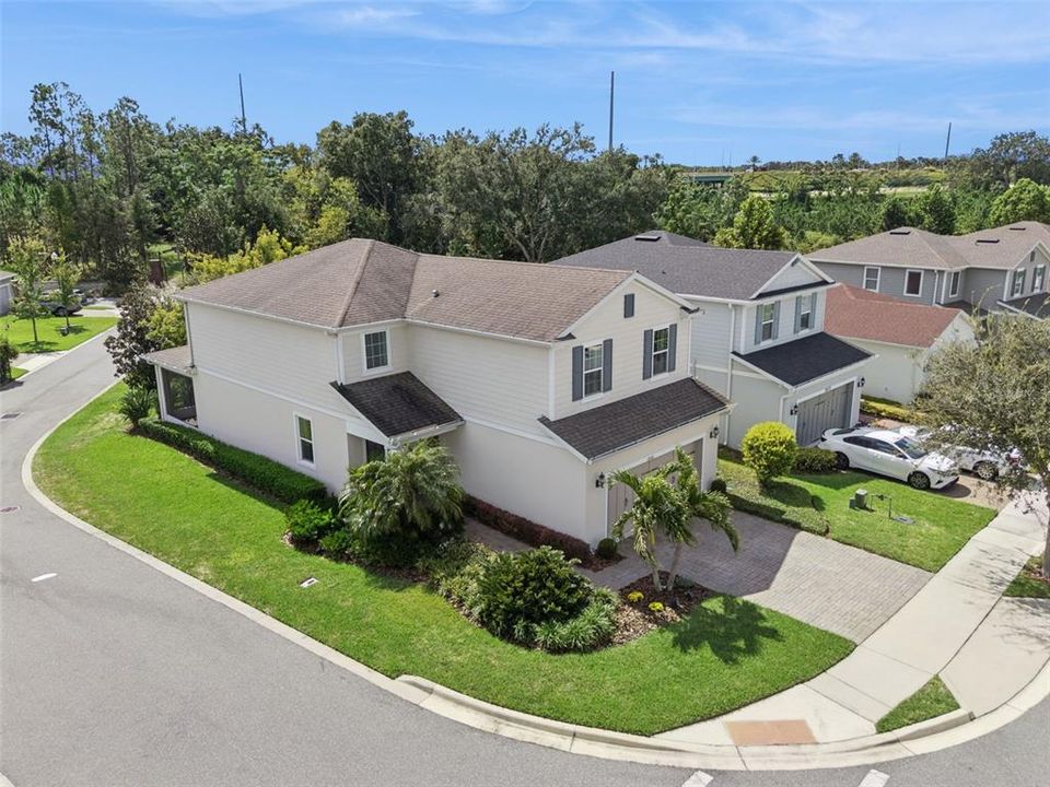 For Sale: $670,000 (4 beds, 2 baths, 2473 Square Feet)